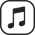 Apple Music