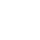 AppleMusic_icon_w