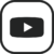 youtube_icon